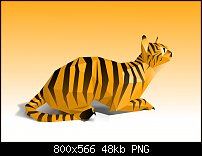 Click image for larger version. 

Name:	tiger on A4.jpg 
Views:	264 
Size:	47.7 KB 
ID:	126847