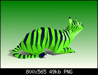 Click image for larger version. 

Name:	tiger4 on A4.jpg 
Views:	275 
Size:	48.7 KB 
ID:	126848