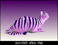 Click image for larger version. 

Name:	tiger3 on A4.jpg 
Views:	253 
Size:	45.5 KB 
ID:	126849