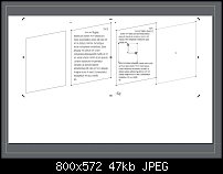 Click image for larger version. 

Name:	Printer Border Outlined.jpg 
Views:	102 
Size:	46.7 KB 
ID:	127174