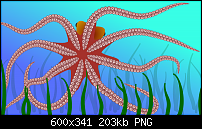 Click image for larger version. 

Name:	octopus-tentacles.png 
Views:	190 
Size:	203.2 KB 
ID:	127176