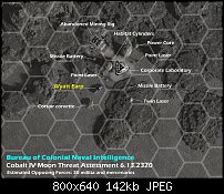 Click image for larger version. 

Name:	engagement-outpost-map-bcni.jpg 
Views:	152 
Size:	141.5 KB 
ID:	127269