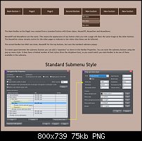 Click image for larger version. 

Name:	Example 4 Menu.jpg 
Views:	56 
Size:	74.5 KB 
ID:	127307