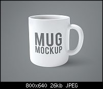 Click image for larger version. 

Name:	Mug-Mockup.jpg 
Views:	133 
Size:	26.0 KB 
ID:	127311