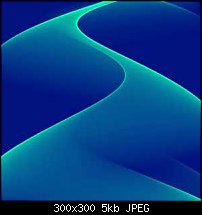 Click image for larger version. 

Name:	Abstract-curves.jpg 
Views:	105 
Size:	5.4 KB 
ID:	127333