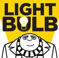 Name:  lightbulb.jpg
Views: 427
Size:  11.0 KB