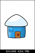 Click image for larger version. 

Name:	smurf_house.png 
Views:	83 
Size:	41.6 KB 
ID:	127454