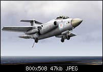 Click image for larger version. 

Name:	Buccaneer 800.jpg 
Views:	367 
Size:	47.2 KB 
ID:	127498