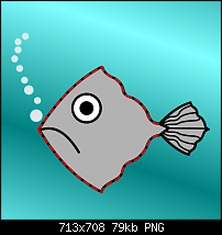 Click image for larger version. 

Name:	fishy-wishy.png 
Views:	187 
Size:	78.8 KB 
ID:	127554