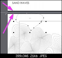 Click image for larger version. 

Name:	2020-08-06 08_38_59-Xara Designer Pro X - [Sinot_  Sand Waves_01.xar _].jpg 
Views:	80 
Size:	20.6 KB 
ID:	127580