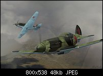 Click image for larger version. 

Name:	Mig800 B.jpg 
Views:	157 
Size:	47.7 KB 
ID:	127592