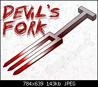 Click image for larger version. 

Name:	devil-fork-fun.jpg 
Views:	187 
Size:	143.4 KB 
ID:	127881