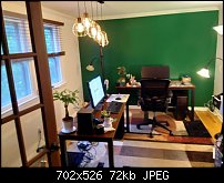 Click image for larger version. 

Name:	my office with hanging lights.jpg 
Views:	119 
Size:	71.7 KB 
ID:	127915
