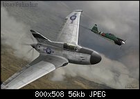 Click image for larger version. 

Name:	Northrop XP-56 Black Bullet800.jpg 
Views:	152 
Size:	55.7 KB 
ID:	128011