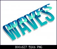 Click image for larger version. 

Name:	Making Waves.jpg 
Views:	166 
Size:	51.3 KB 
ID:	128027
