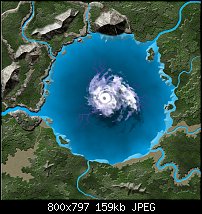 Click image for larger version. 

Name:	storm-crater-lake.jpg 
Views:	98 
Size:	158.9 KB 
ID:	128179