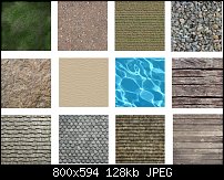 Click image for larger version. 

Name:	map-textures.jpg 
Views:	81 
Size:	127.5 KB 
ID:	128234