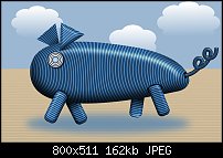 Click image for larger version. 

Name:	pig.jpg 
Views:	154 
Size:	161.7 KB 
ID:	128251