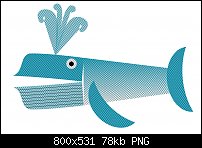 Click image for larger version. 

Name:	whale-3.jpg 
Views:	108 
Size:	77.8 KB 
ID:	128289