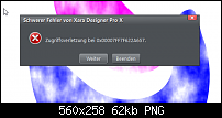 Click image for larger version. 

Name:	2020-11-17 12_30_05-Xara Designer Pro X - [t1.xar].png 
Views:	140 
Size:	62.4 KB 
ID:	128329