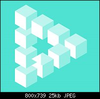 Click image for larger version. 

Name:	Cubes.jpg 
Views:	115 
Size:	25.3 KB 
ID:	128373