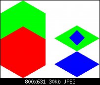 Click image for larger version. 

Name:	Precise Rhombus.jpg 
Views:	93 
Size:	30.4 KB 
ID:	128378