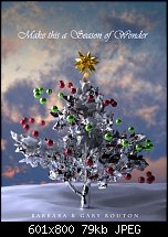 Click image for larger version. 

Name:	Silver tree Christmas card.jpg 
Views:	60 
Size:	79.2 KB 
ID:	128449