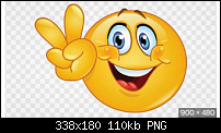 Click image for larger version. 

Name:	Screenshot_2020-12-07 happy emoji at DuckDuckGo.png 
Views:	68 
Size:	109.9 KB 
ID:	128450