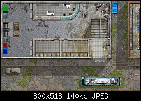 Click image for larger version. 

Name:	street-subway-entrance.jpg 
Views:	146 
Size:	139.9 KB 
ID:	128471