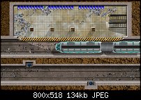 Click image for larger version. 

Name:	street-subway-platform.jpg 
Views:	144 
Size:	133.9 KB 
ID:	128492