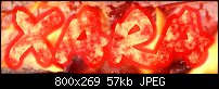 Click image for larger version. 

Name:	Xara in the Flames.jpg 
Views:	272 
Size:	56.7 KB 
ID:	128694
