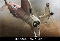 Click image for larger version. 

Name:	F4U Corsair 800.jpg 
Views:	171 
Size:	76.0 KB 
ID:	128748