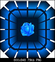 Click image for larger version. 

Name:	Blue Rose.jpg 
Views:	155 
Size:	79.0 KB 
ID:	128937