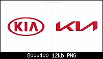 Click image for larger version. 

Name:	kia.png 
Views:	76 
Size:	12.4 KB 
ID:	128944