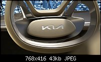 Click image for larger version. 

Name:	Kia logo in use.jpg 
Views:	76 
Size:	43.4 KB 
ID:	128953