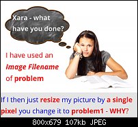 Click image for larger version. 

Name:	Image Filename FAIL.jpg 
Views:	78 
Size:	106.5 KB 
ID:	129187