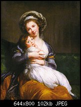 Click image for larger version. 

Name:	1024px-Madame_Vigee-Lebrun_and_her_daughter,_Jeanne_Lucia_(Julie).jpg 
Views:	99 
Size:	101.7 KB 
ID:	129278