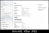 Click image for larger version. 

Name:	specs.jpg 
Views:	93 
Size:	44.5 KB 
ID:	129540