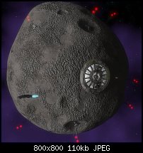 Click image for larger version. 

Name:	asteroid-oniell.jpg 
Views:	155 
Size:	110.0 KB 
ID:	129597