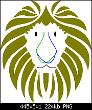 Click image for larger version. 

Name:	lion or whatever.png 
Views:	125 
Size:	223.9 KB 
ID:	129598