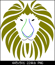 Click image for larger version. 

Name:	lion or whatever again.png 
Views:	124 
Size:	223.9 KB 
ID:	129600