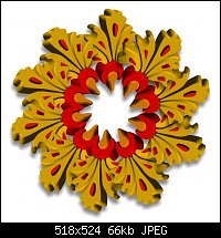 Click image for larger version. 

Name:	Floral decoration.jpg 
Views:	87 
Size:	65.5 KB 
ID:	129760
