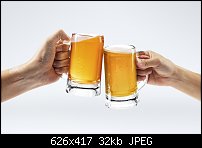 Click image for larger version. 

Name:	men-toasting-with-beer-white-background_53876-96733.jpg 
Views:	89 
Size:	32.2 KB 
ID:	129769