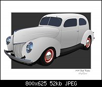 Click image for larger version. 

Name:	39 Ford.jpg 
Views:	105 
Size:	52.1 KB 
ID:	129826