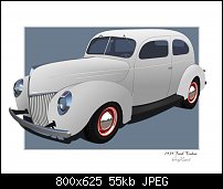 Click image for larger version. 

Name:	39 Ford.jpg 
Views:	98 
Size:	54.7 KB 
ID:	129829