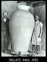 Click image for larger version. 

Name:	4 - big vasse - (L-R) Hermand Bishop, Davis Brown - black and white.jpg 
Views:	71 
Size:	64.0 KB 
ID:	129899