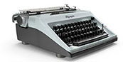 Name:  Manual-typewriter.jpg
Views: 851
Size:  7.4 KB