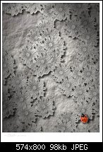 Click image for larger version. 

Name:	Ladybug and Daisy pattern.jpg 
Views:	122 
Size:	97.9 KB 
ID:	130022