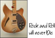 Name:  Rock and roll.jpg
Views: 1158
Size:  7.2 KB