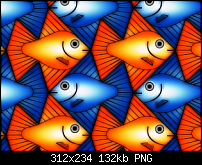 Click image for larger version. 

Name:	tessellating-fish.png 
Views:	64 
Size:	132.5 KB 
ID:	130155